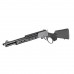 Smith & Wesson 1854 Stealth Hunter .45-70 Gov't 16.5" Barrel Lever Action Rifle